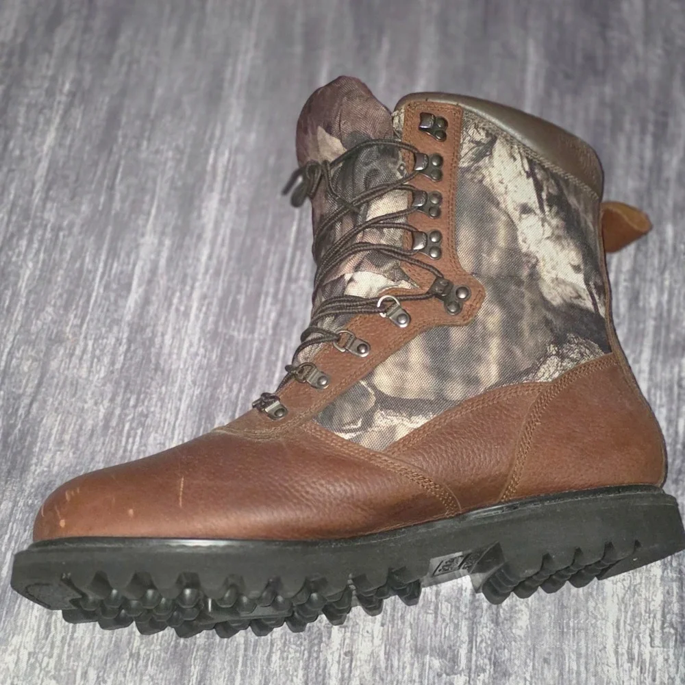 Cabelas cabelas hunting